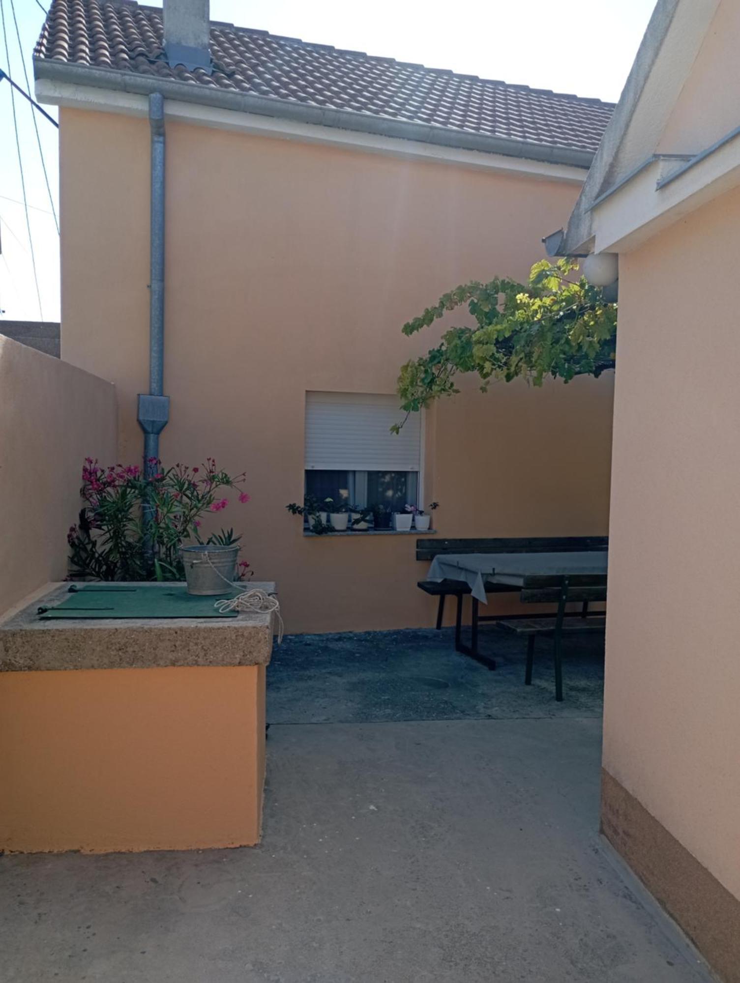Luce Apartment Kijevo Екстериор снимка