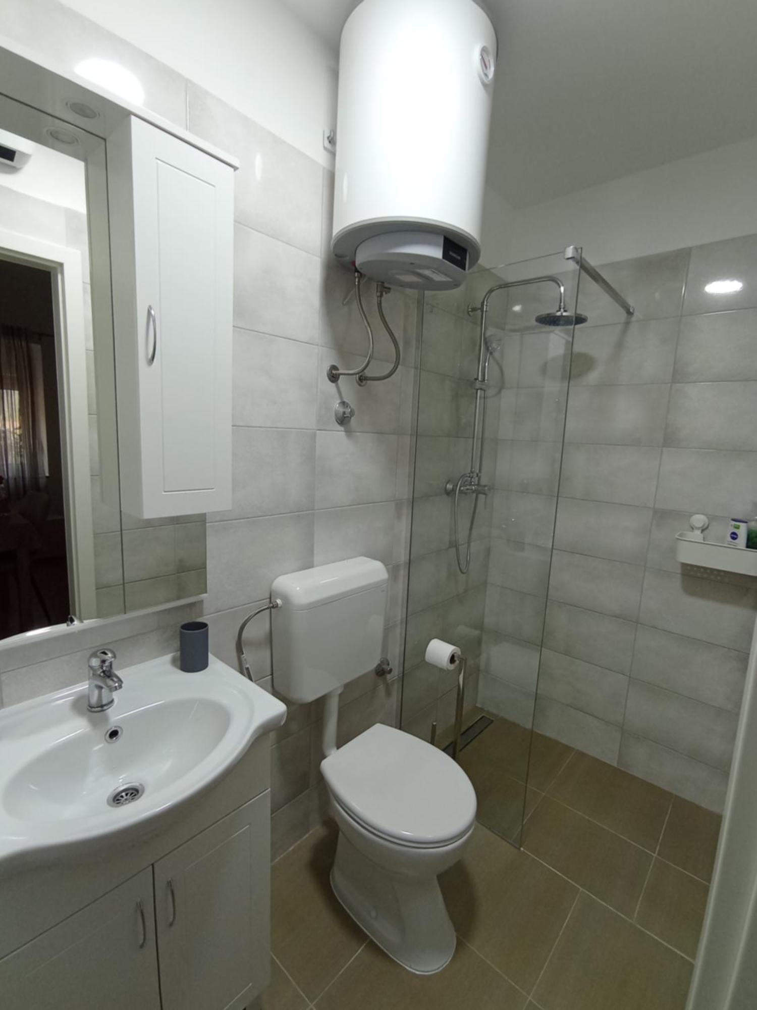 Luce Apartment Kijevo Екстериор снимка
