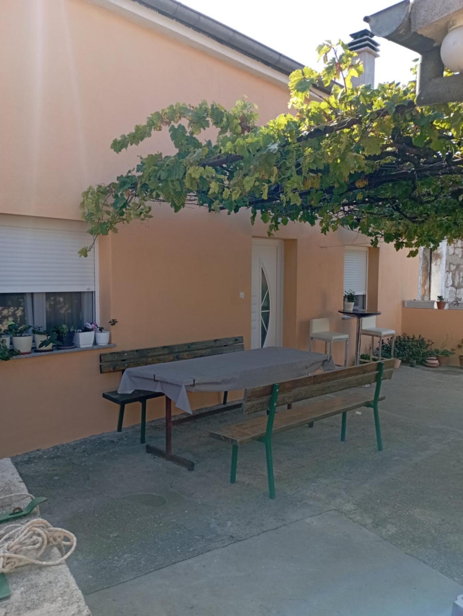 Luce Apartment Kijevo Екстериор снимка