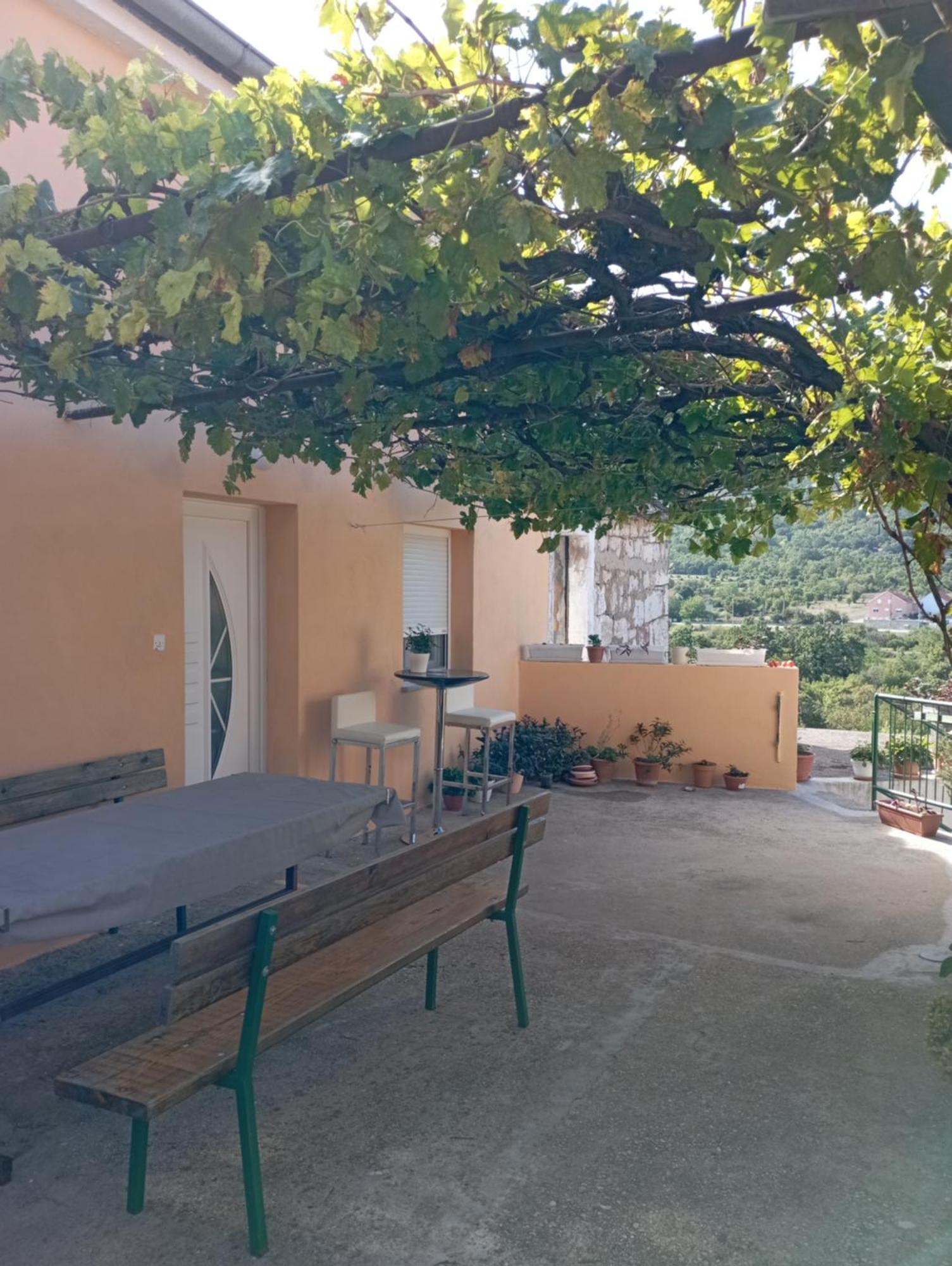 Luce Apartment Kijevo Екстериор снимка